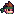 图标-木匠.png