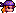 图标-生意人.png