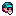 图标-云游生意人.png