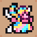 三色仙灵.png