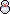 图标-雪人.png
