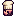 图标-厨师.png