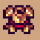 金甲.png
