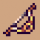 金弓.png
