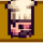 图标 NPC 厨师.png