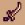 金刀.png