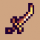 金刀.png