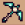 幽灵稿.png