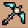 幽灵稿.png