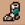 幽灵靴.png