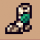 幽灵靴.png