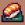 握寿司.png
