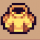 裙子.png