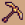 金镐头.png