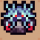 班西.png