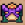 青蛙王子.png