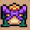 青蛙王子.png