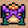 青蛙王子.png