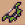 叶弓.png