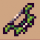 叶弓.png