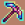 魔法镐头.png
