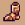 金腿甲.png