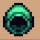 幽灵斗篷.png
