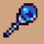 铁杖.png