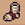 骨质護腿.png
