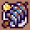 烤沙丁鱼.png