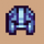 铁头盔.png