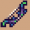 蜘蛛弓.png
