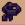 蒙眼方巾.png