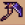 镰刀.png