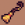 魔法扫帚.png