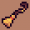 魔法扫帚.png