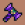 青蛙锤.png