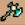 幽灵斧.png