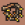 刺鞭.png