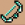 幽灵弓.png
