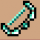 幽灵弓.png