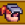 铁匠.png