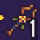 修罗托法杖.png