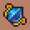 羽蛇鳞片.png