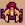 金头盔.png