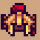 金头盔.png