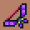 泡泡弓.png