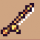 金鱼竿.png