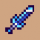 冰冻匕首.png