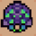 矿蛛.png